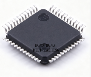 PIC24FJ64GA-004-I/PT TQFP-64 Nuevo Circuito Integrado Original, Chips IC, Servicio Integral para Componentes Electrónicos, En Stock - Product Image 6