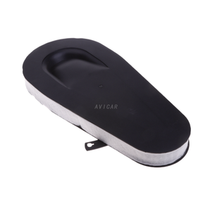 Filtro de Aire del Motor 13717800151 LX3598 C51001 para <span class=keywords><strong>BMW</strong></span> <span class=keywords><strong>N47</strong></span> N57 F07 F10 F11 F01 F02 F03 F04 520d <span class=keywords><strong>525d</strong></span> 530d 535d 730d 740d - Product Image 2