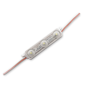 Actory-Lote de arroz 3030, 12 y 68 - Product Image 4