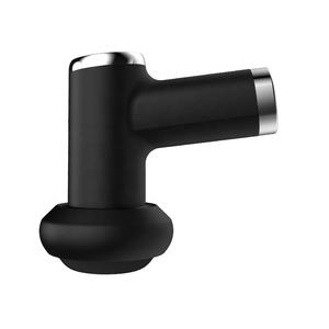 Masajeador corporal eléctrico inalámbrico Masajeador de celulitis de mano <span class=keywords><strong>5</strong></span> en <span class=keywords><strong>1</strong></span> Máquina masajeadora profesional para esculpir el cuerpo - Product Image 5