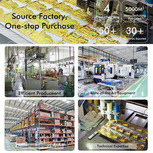 Fabricación de monedas de desafío directo de fábrica, diseño de fundición a presión personalizado, impresión UV 3D, monedas esmaltadas, moneda de recuerdo conmemorativa - Product Image 6