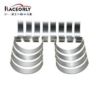 LR023496 Roulements de bielles STD pour Land Rover Range Rover Sport L320 TDV8/SDV8 3.6L & 4.4L Diesel V8