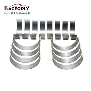 LR023496 Roulements de bielles STD pour Land Rover Range Rover <span class=keywords><strong>Sport</strong></span> L320 TDV8/SDV8 3.6L & 4.4L Diesel V8 - Product Image 3