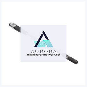 อุปกรณ์ SME-8M-DS-24V-K-0ลมชิ้นส่วนอิเล็กทรอนิกส์ - Product Image 1