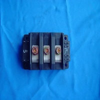 Module IGBT UM150CDY-10