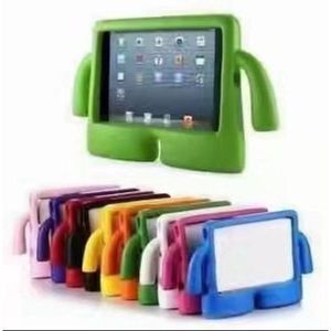 Housses et étuis pour tablettes EVA - Product Image 1