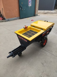 Meilleur <span class=keywords><strong>prix</strong></span> : Ensemble de buses fines pour machine à peindre et sculpter, idéal pour les finitions murales artistiques détaillées - Product Image 6