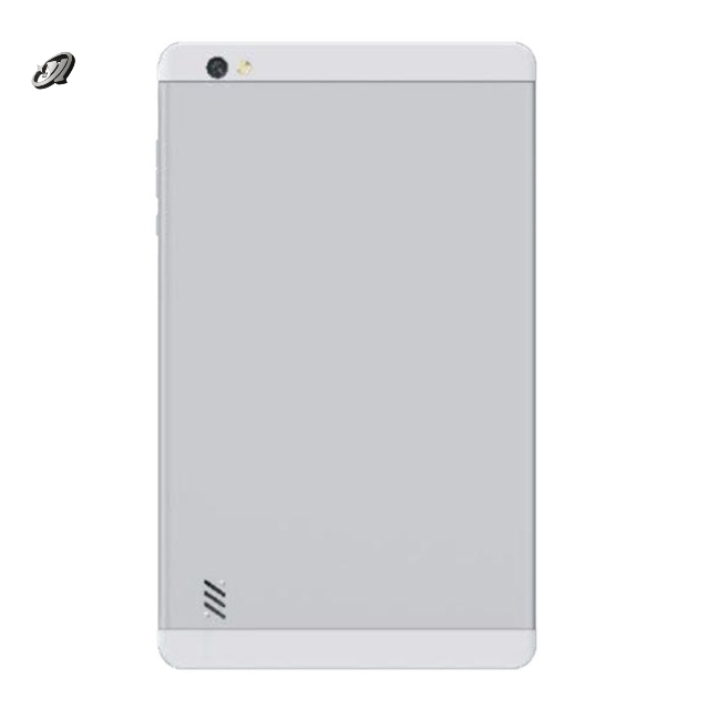 8 Inch Educational Erasable Digital Kids Lcd Drawing Writing Tablet for Children Android 11.0 Octa Core