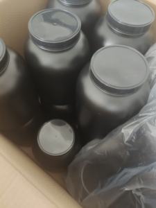 الأكثر مبيعًا نكهة الشوكولاتة الكرياتين أحادي هيدرات مسحوق الكرياتين النقي للبالغين مكملات بناء العضلات - Product Image 6