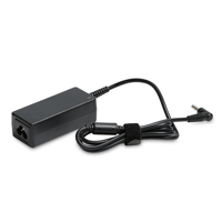 Chargeur pour ordinateur portable 45W 19.5v 2.31A 4.5*3.0mm adaptateur secteur pour ordinateur portable pour hp Stream 14 13 11 Envy X360 TouchSmart 11 13 15