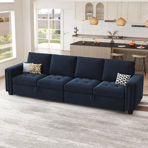 يمكن سحبها للخارج قابلة للتحويل ، 2 شخص كبير قابل للسداد - Product Image 4