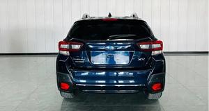 Safe 2020 XV 2.0i EyeSight AWD CVT <span class=keywords><strong>SUV</strong></span> Compacto de 5 Plazas - Product Image 5