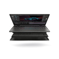 Een-Netbook 10.1 Inch Pocket Laptop Computer OneMix4 Platina Notebook I7-1160G7 16G Ram 512/1T Ssd ips Touchscreen Win-Dows 10