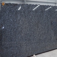 Harga Meja Dapur Granit Mutiara Biru Bahan Meja Biru