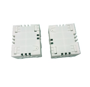 Custom Industrial 3D Printing Service <strong>CNC</strong> Machining <strong>Functional</strong> <strong>Prototype</strong> &amp; Design Plastic Resin for Case for Case Manufacture Se - Product Image 1