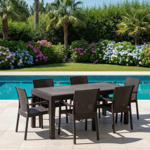 Ergonomic Stackable Back Plastic <b>Chairs</b> Traditional Dining Seating for Hotel Restaurant Home Outdoor Events Furniture Wholesale - Product Image 6