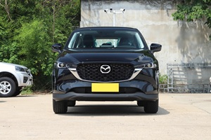 <span class=keywords><strong>Mazda</strong></span> <span class=keywords><strong>CX</strong></span>-<span class=keywords><strong>5</strong></span> <span class=keywords><strong>2016</strong></span> 2.0L 2WD Volant <span class=keywords><strong>à</strong></span> Gauche Voiture <span class=keywords><strong>à</strong></span> Essence d'Occasion <span class=keywords><strong>à</strong></span> <span class=keywords><strong>Vendre</strong></span> Voiture d'Occasion Chinoise <span class=keywords><strong>CX</strong></span>-<span class=keywords><strong>5</strong></span> <span class=keywords><strong>Mazda</strong></span> <span class=keywords><strong>Cx</strong></span>-<span class=keywords><strong>5</strong></span> - Product Image 3