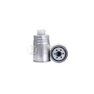 Filtre à gasoil RF-52134 1906.C3 M16*1.5 M12*1.5 pour KC140 KC38 - Product Image 1