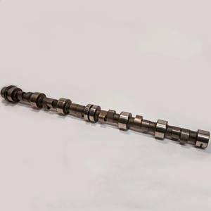 Para <span class=keywords><strong>BMW</strong></span> M20 M20B20 M20B23 E12 <span class=keywords><strong>E28</strong></span> E30 E34 árboles de levas - Product Image 6