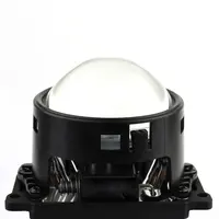 Auto Lighting Systems Original Auto projektor Objektiv 36W 43W Hoch leistungs scheinwerfer Custom Retro fit Bi LED Xenon Projektor