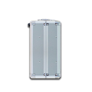 Lanboa nova casa inteligente demo kit lcd wifi <span class=keywords><strong>smart</strong></span> <span class=keywords><strong>switch</strong></span>, sistema completo, demo box - Product Image 4