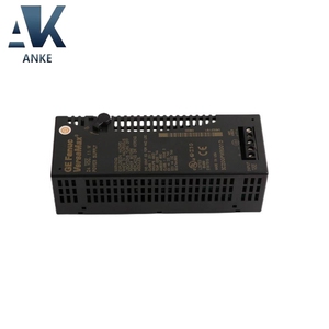 Módulo de fuente de alimentación IC200PWR001 GE Fanuc - Product Image 2