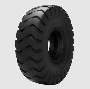 Neumático Todoterreno 18.00-25 21.00-25 40PR 21.00-35 con PORT PRO TX IND-3 TL 16.00-25, 310/80R22.5, 280/75R22.5 - Product Image 1