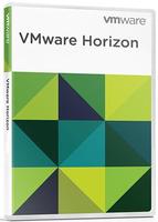 VMware Workspace ONE企业许可证10用户在线激活