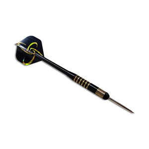 Exquisite Professional Steel Tip <strong>Darts</strong> <strong>Set</strong> Dartboard <strong>Magnetic</strong> <strong>Dart</strong> <strong>Game</strong> <strong>Darts</strong> <strong>Set</strong> - Product Image 3