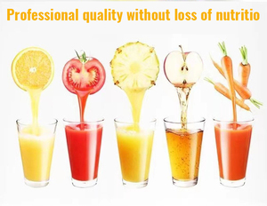 10L * 3三碗全尺寸雪泥冷冻饮料机900瓦商用冰饮料果汁分配器 - Product Image 4