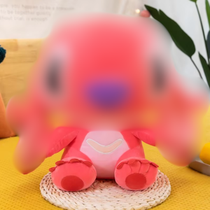 <span class=keywords><strong>Peluche</strong></span> super douce CE CPC en gros pour figurines d'animaux de dessin animé (ours princesse), personnalisation de jouets en <span class=keywords><strong>peluche</strong></span> OEM ODM, fournisseur unique - Product Image 4