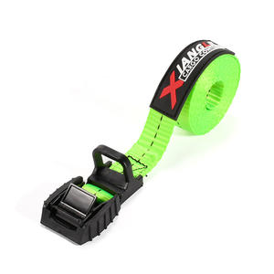 Resistente 2 uds. 1 Inch Cashing lack ELT lack oating am uckuckle IE Trap propia trampa con lastic sobre - Product Image 2