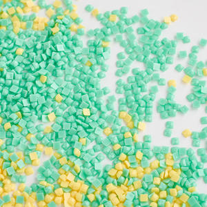 Paquete de 12 Kits de <span class=keywords><strong>Pintura</strong></span> de Diamantes con Marco, Mini Pinturas de Diamantes Cuadradas para Niños, Adultos y Principiantes - Product Image 5