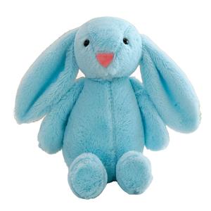 Fabricante Mayorista de Peluches de Conejo de Pascua de Alta Calidad, Personalizados, Lindos, con Orejas Largas, Juguetes de <span class=keywords><strong>Peluche</strong></span> Suaves, Animales de <span class=keywords><strong>Peluche</strong></span>, con Certificación CPC - Product Image 5