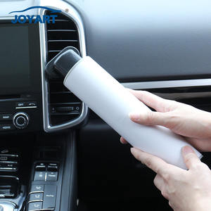 Mini <span class=keywords><strong>aspirateur</strong></span> portable portable pour le <span class=keywords><strong>lavage</strong></span> de voiture, appareil électronique, à bas <span class=keywords><strong>prix</strong></span>, 12v, 2021 - Product Image 5