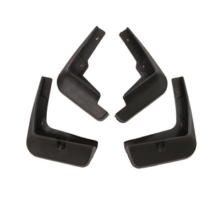 WZXD - Solapas de Plástico de Ingeniería PE de Alta Calidad en Oferta para 2017 - Product Image 1