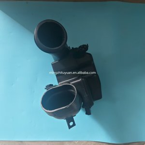 OEM 28220-F2000 Elantra 2016 <strong>Air</strong> <strong>Filter</strong> Housing Quality Guaranteed for One Year Direct Factory Sales - Product Image 4