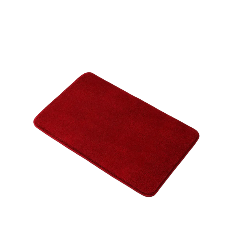 มณฑลเบอร์กันดี