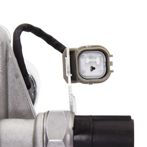 โซลินอยด์ VVT รุ่น 15810-PAA-A02 สำหรับรถยนต์ฮอนด้าและอคูร่า - Product Image 2