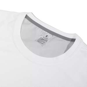 T-Shirt sportiva estiva stile Casual Unisex oversize Top T-Shirt 2023 nuova da <span class=keywords><strong>uomo</strong></span> con stampa 3D spaziale astronauta a manica corta personalizzata Unisex - Product Image 5