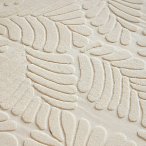 Fábrica Directa en Vietnam para Protección de Sofás, OEM ODM, Funda Universal Ajustable para Sofá de 3 Plazas - Product Image 1