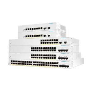 Commutateur PoE Gigabit 16 ports d'origine <span class=keywords><strong>WS</strong></span>-<span class=keywords><strong>C2960L</strong></span>-<span class=keywords><strong>16PS</strong></span>-<span class=keywords><strong>LL</strong></span> - Product Image 5