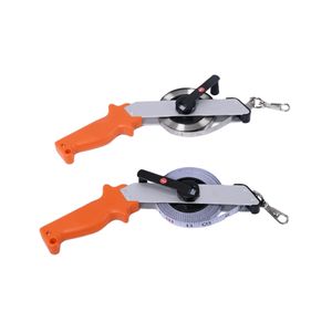 10m 15m 20m 30m Olio Sounding Nastro per la Misurazione Serbatoio del Gasolio Suono Nastro Profondità di Olio Nastro misura - Product Image 1