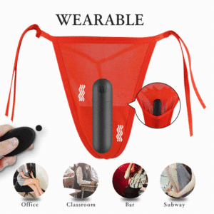 <span class=keywords><strong>Vibrator</strong></span> Mini Bentuk Peluru Kepala Bulat Nirkabel OEM 10 Frekuensi, Kepala Pipih Mini, Getaran Kuat, Telur Getar Mini untuk Wanita - Product Image 3
