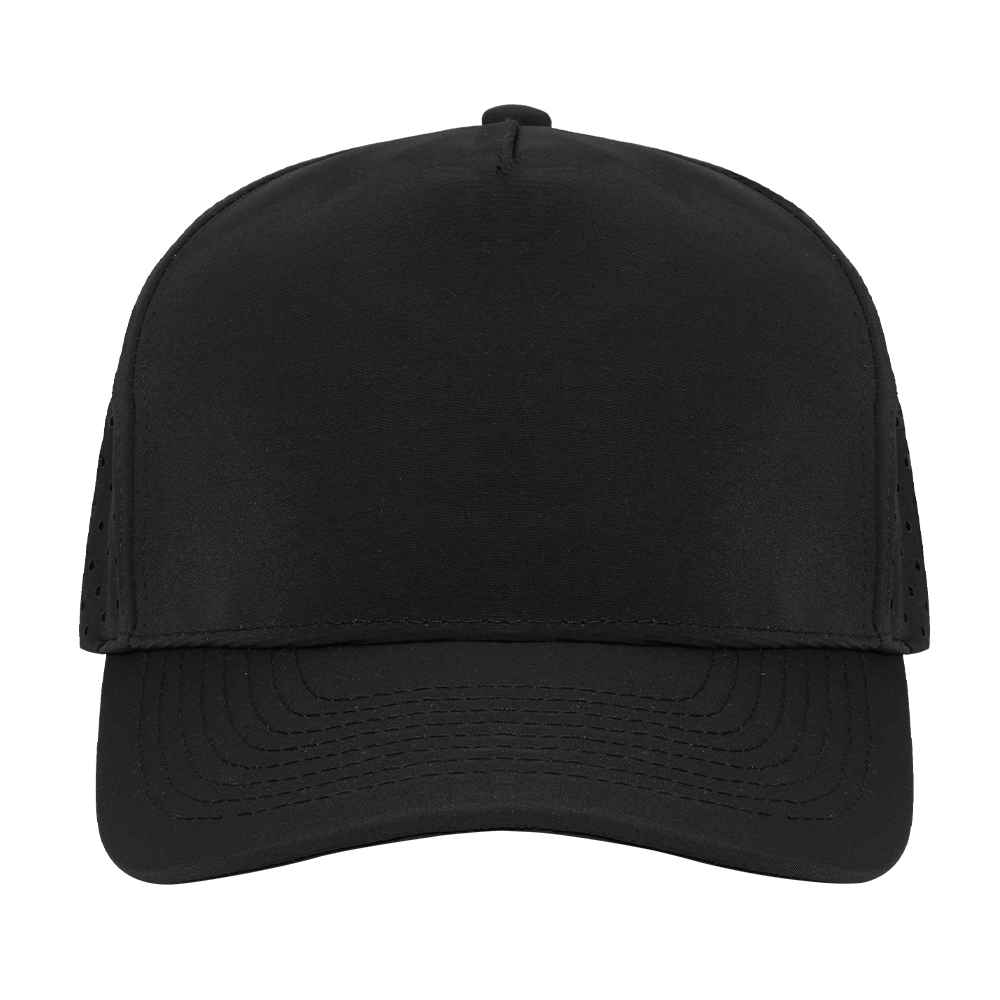Noir