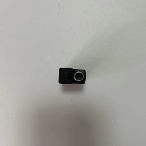 Sensores Fotoeléctricos con Amplificador Integrado Keyence PZ-G101CP PZ-G101EN PZ-G101EP PZ-G101N, Nuevos y Originales - Product Image 5