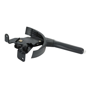 <span class=keywords><strong>Frein</strong></span> de stationnement de haute qualité, <span class=keywords><strong>frein</strong></span> à <span class=keywords><strong>main</strong></span> sans doublure pour voiture/bus touristique 50-bell - Product Image 2