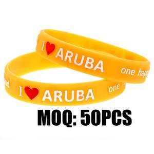 Muchas bandas Robar Karate Kid para Al Fajr 14Mm goma Mokume hombres Braille brazo India reloj enfermera gamuza Tommy Crock muñeca latón - Product Image 4