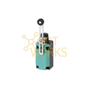Siemens 3SE51320CJ50 - Nuovo - Product Image 1