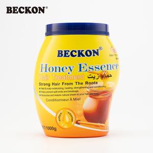 BECKON PRODUCTS Producto <span class=keywords><strong>para</strong></span> <span class=keywords><strong>el</strong></span> Cuidado del <span class=keywords><strong>Cabello</strong></span> OEM 1000g Mascarilla Capilar Nutritiva y Reparadora Tratamiento de Salón <span class=keywords><strong>Hidratante</strong></span> Acondicionador Profundo - Product Image 6
